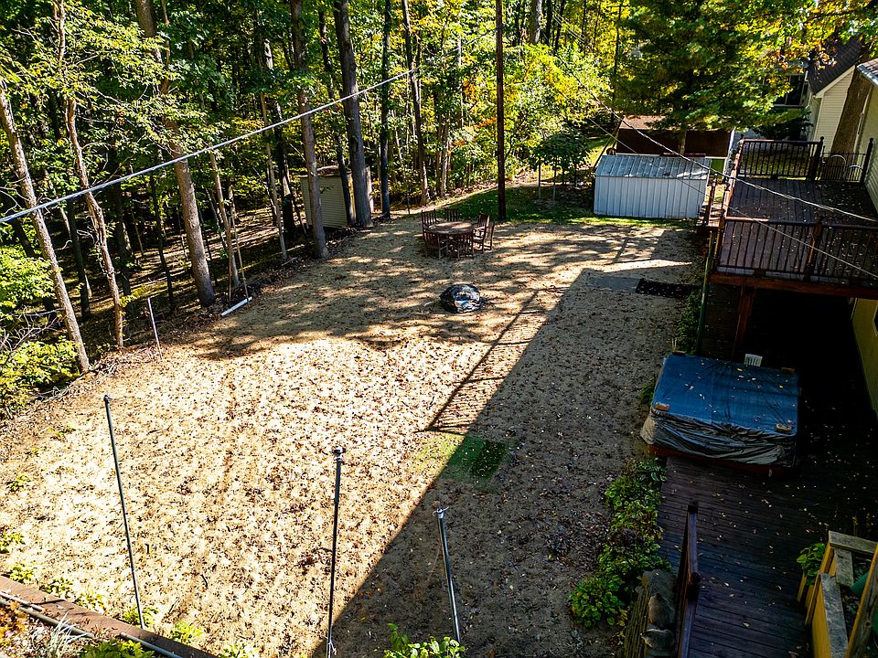 3327 Shimmons Rd, photo 14