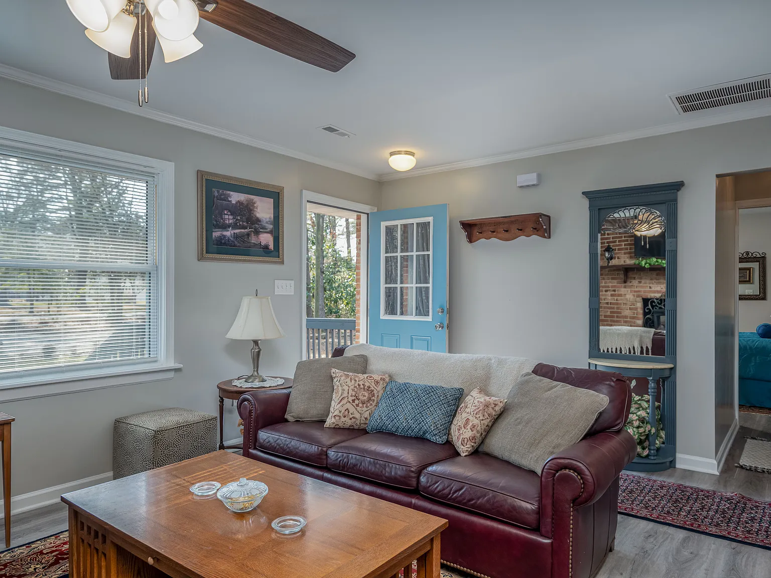 7602 Beechwood Dr Lanexa VA 23089 — Photo 3