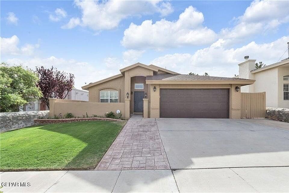 1st image of 7067 Crown Ridge Dr
