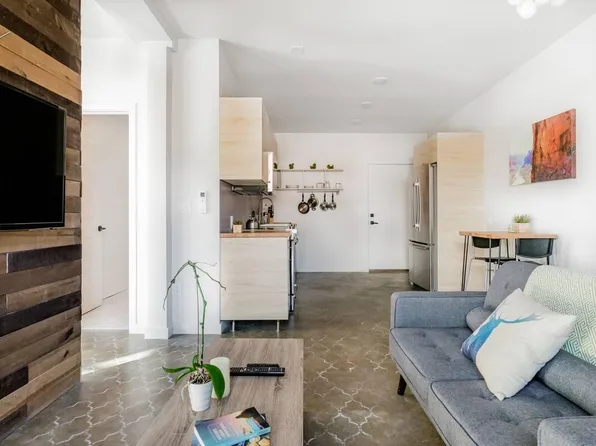 1773 S Lincoln St, Denver, CO 80210