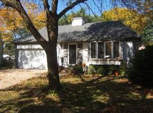 1809 Downing Ct, Naperville, IL 60563