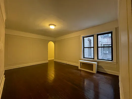 Rented by Oxford Property Group | media 25