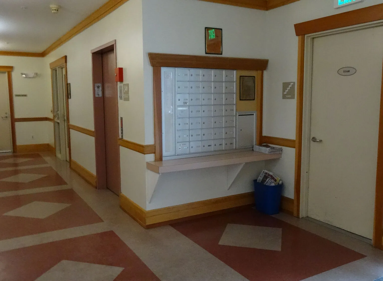 Boylston-Howell — Photo 4
