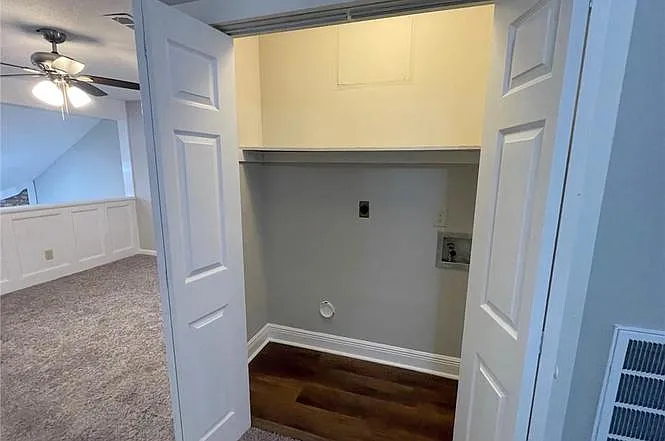 18 Jacqueline Ct — Photo 6