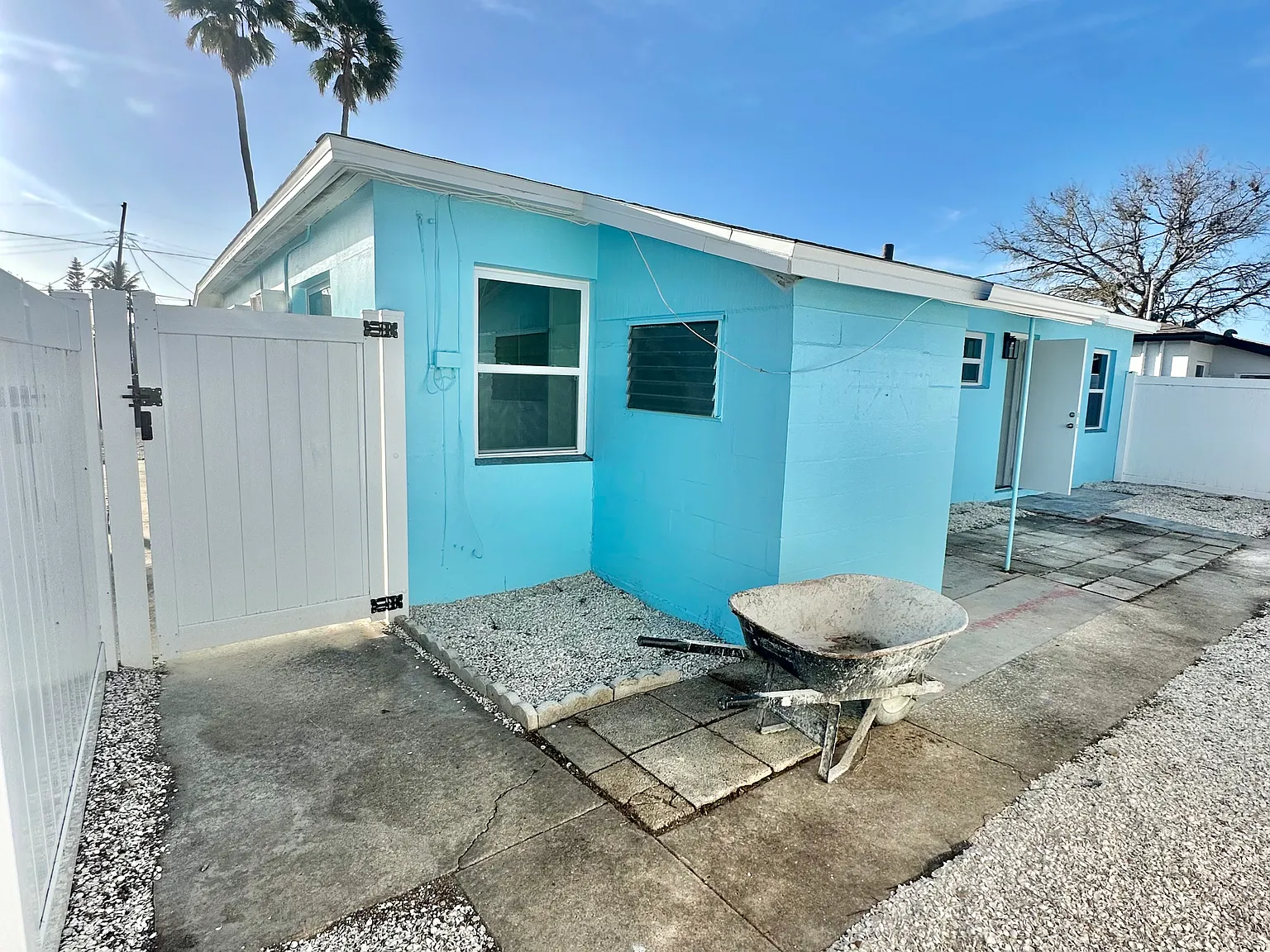 1 bed, 480 sqft, $1,800 — Photo 4