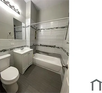 3344 W Fulton Blvd #1 — Photo 9