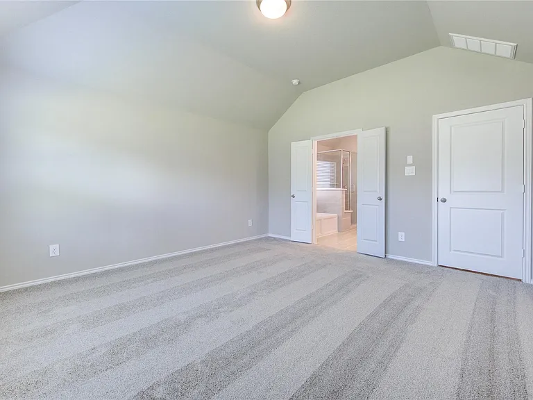 9624 Mount Brewer Ln — Photo 42