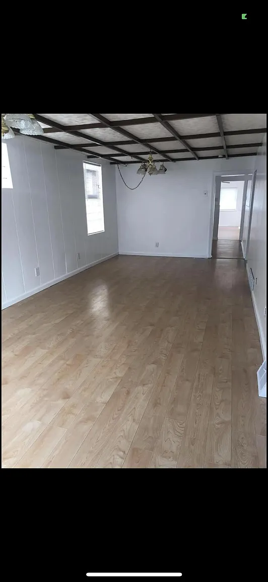 8524 Kathleen Ave photo 1