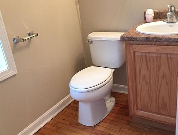 4th image of 24 Ohear Ave #24