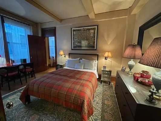 Rented by Susan Finkel, LREB | media 7