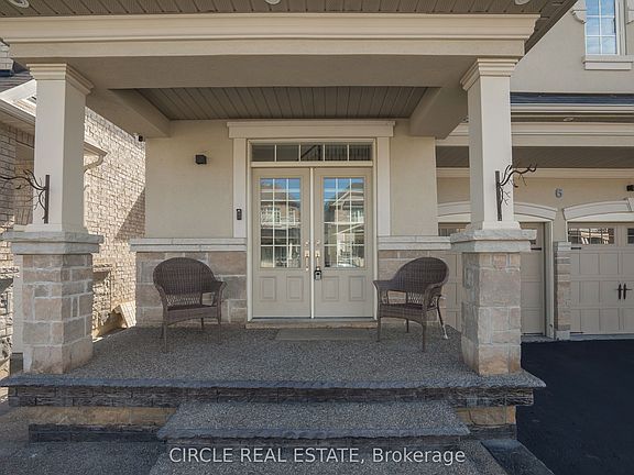 3rd image of 6 Rockbank Rd