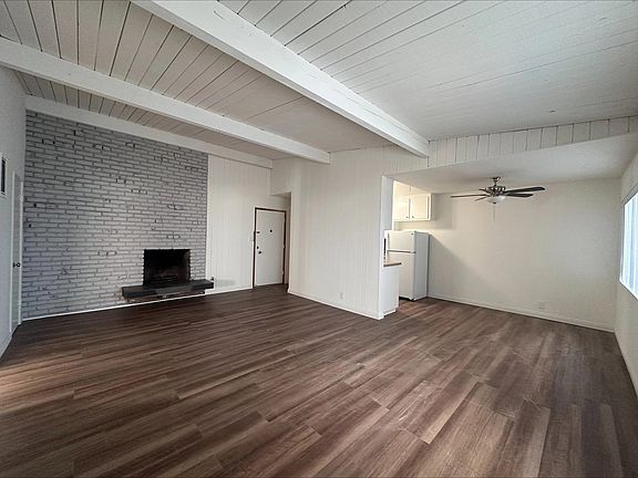 5th image of 11908 Kiowa Ave APT 6