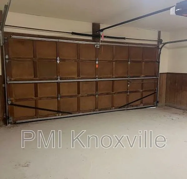 4723 Zirkle Dr — Photo 15