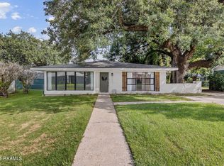 325 Oak St, Lafayette, LA 70506