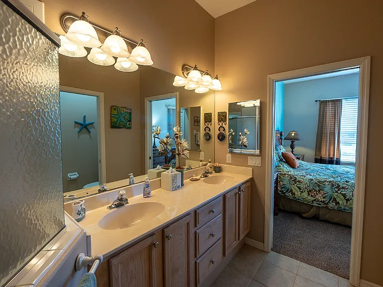 8363 Sago Ct — Photo 27