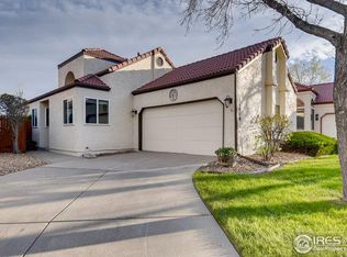 11460 W 84th Pl, Arvada, CO 80005