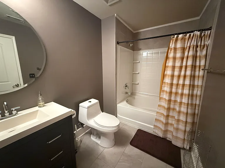 1124 Harmony Ln — Photo 14