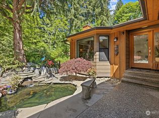 7923 20th Dr NE, Marysville, WA
