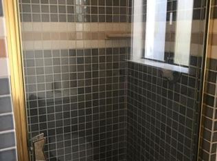 102 Carlos Ave, La Selva Beach, CA 95076