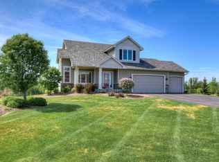 14991 203rd Ave NW, Elk River, MN 55330