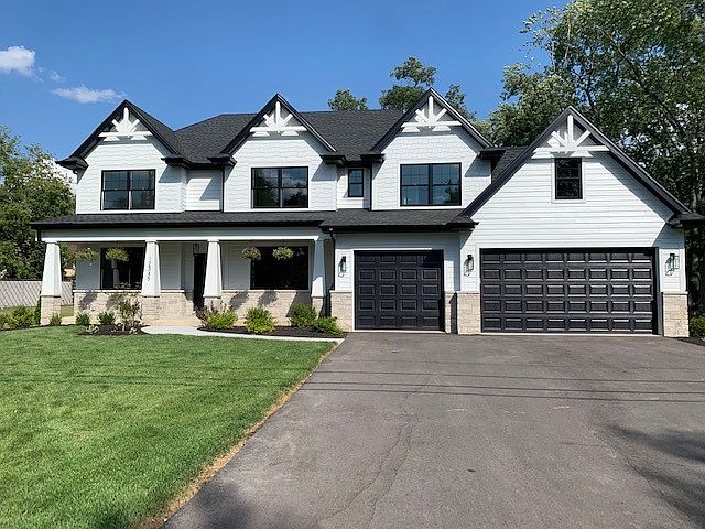 1st image of 12345 S 70th Ct