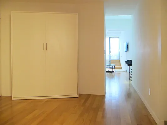 Rented by NY Living Solutions | media 41