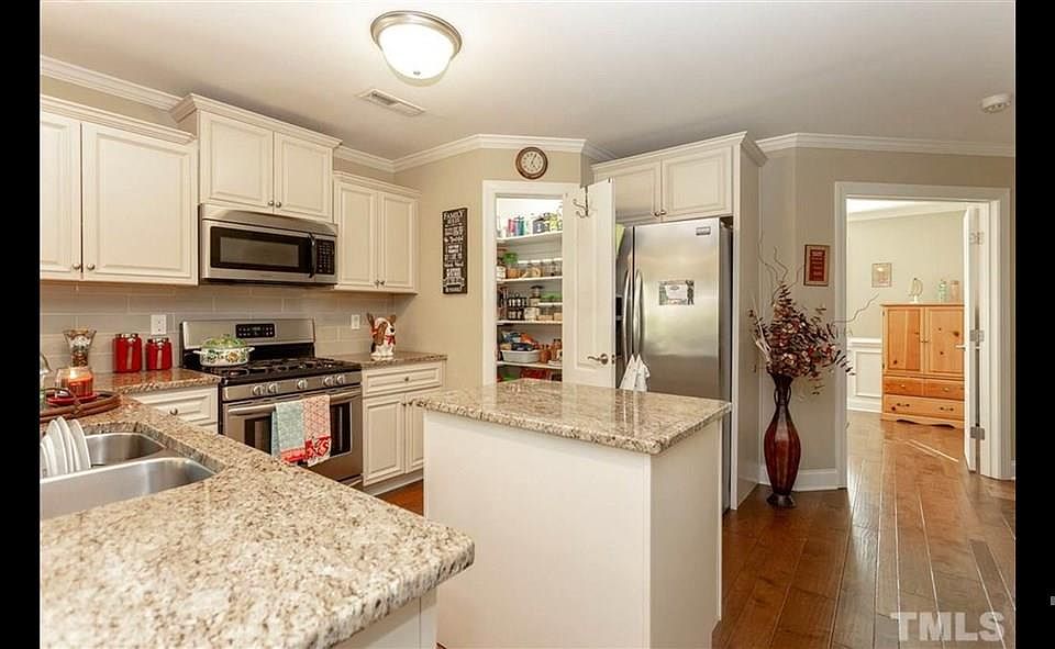 999 Tender Dr Apex, NC Zillow Apartments for Rent in Apex