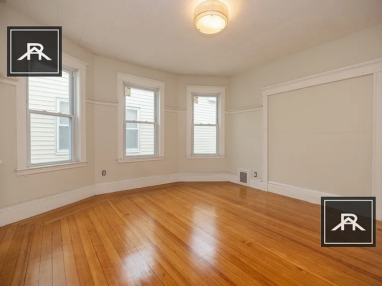 337 Allston St #2 — Photo 11