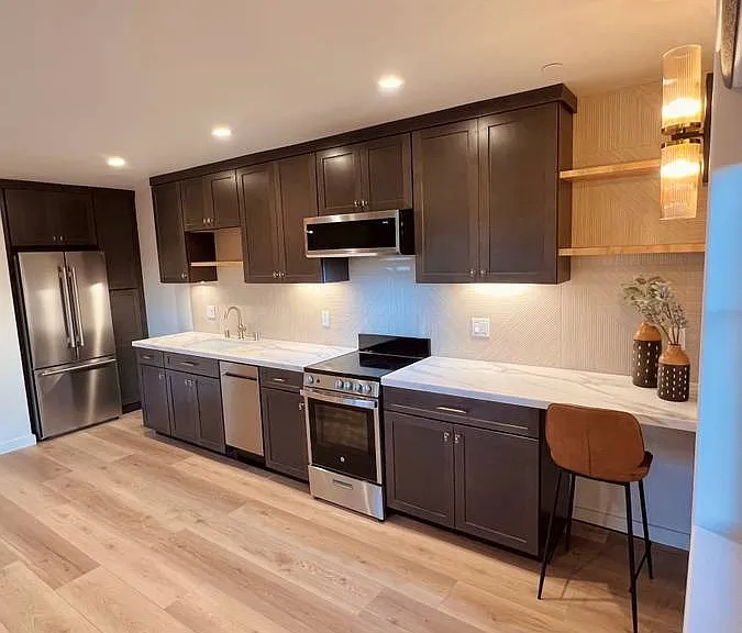 726 Idaho Ave #246 — Photo 1