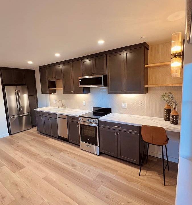 1st image of 726 Idaho Ave #246