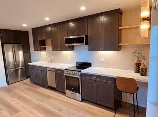 726 Idaho Ave #246, Santa Monica, CA 90403