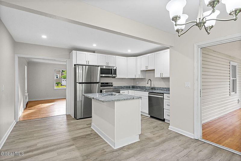 2nd image of 2 Maple Terrace