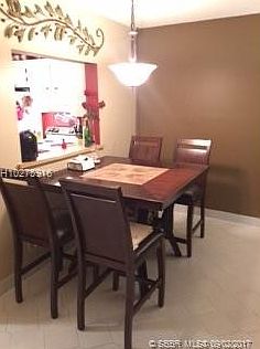 3rd image of 4157 NW 90th Ave APT 106