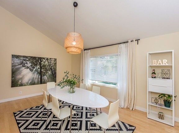 3rd image of 3114 Apache Cir