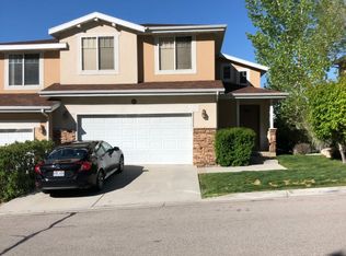1252 Alpine Way, Provo, UT 84606