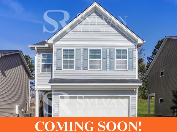 212 Megan Ln