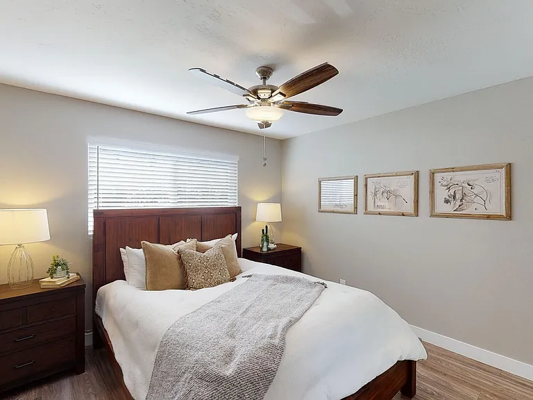 Sunnyside Apartments | Coastal Living in Imperial Beach — Photo 22