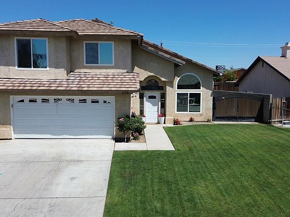 2nd image of 514 Jumbuck Ln