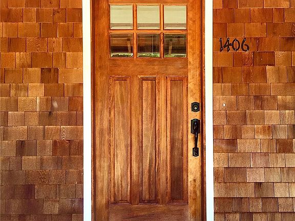 3rd image of 1406 Hays Ave NW