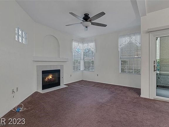 3rd image of 2251 Wigwam Pkwy APT 1915
