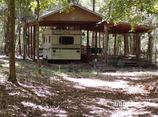 25213 NW 210th Ln #1, High Springs, FL 32643