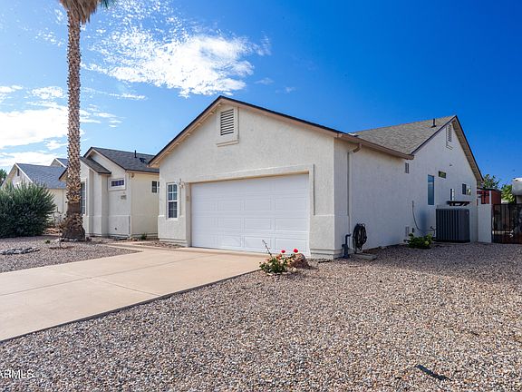 3rd image of 2767 RAVEN Drive