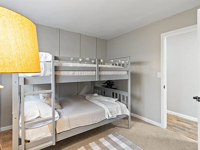3822 Enero Ct — Photo 15