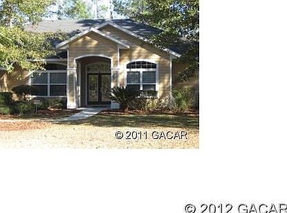 4th image of 4423 NW 51st Dr