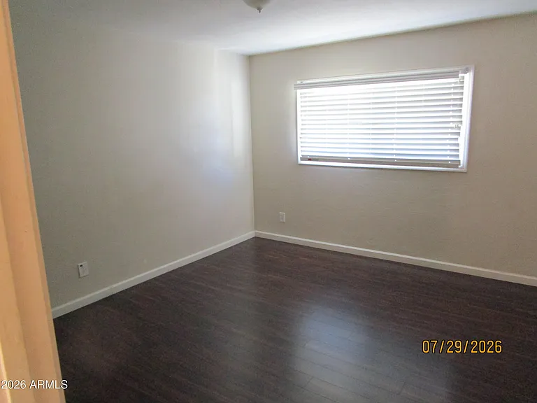 1316 E Donner Dr — Photo 17