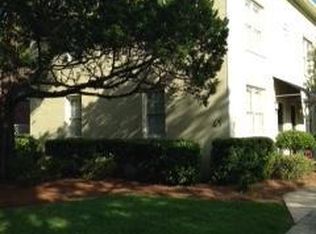 43 Saint Margaret St APT B, Charleston, SC 29403