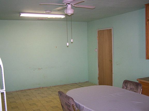 3rd image of 6486 W 26th St
