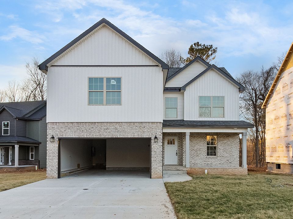 1st image of 781 Limestone Way Lot 28