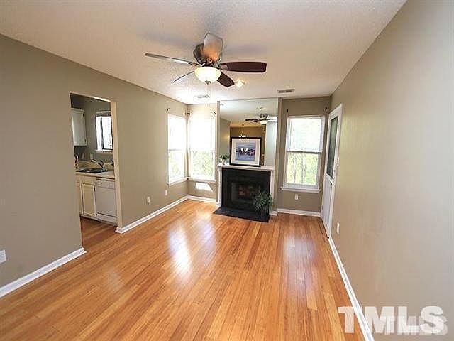 1st image of 600 Audubon Lake Dr APT 7A34