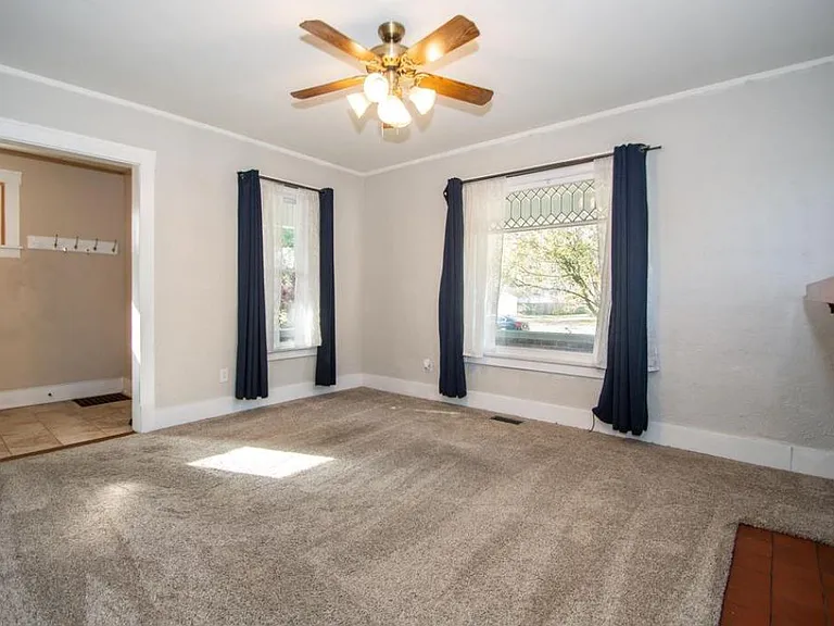 1832 N Atlantic Ave — Photo 4